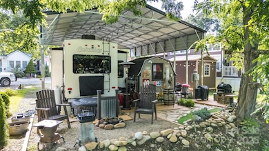 217 Mallard Loop, Waynesville, NC 28785 - photo 3