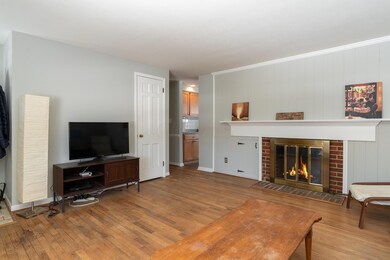 1162 Westphal Ave, Columbus, OH 43227 - photo 3