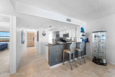 6-web-or-mls-830 N A1A B903-6