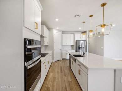 17810 W Pierson St, Goodyear, AZ 85395 - photo 7