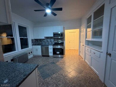 108 Grand Ave unit 2L, Newark, NJ 07106 - photo 6