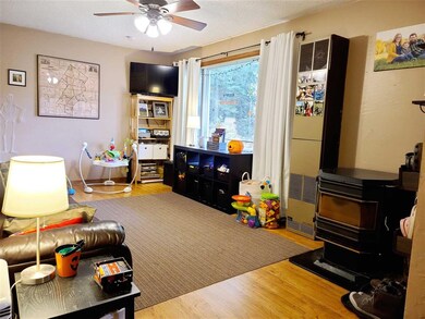 17 Whispering Brook Ln, Concord, VT 05824 - photo 5