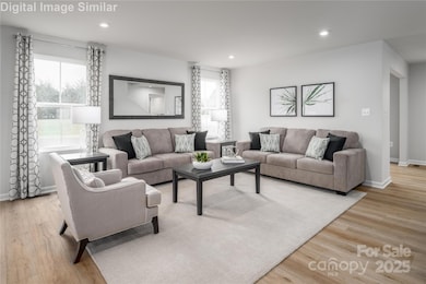 10133 Florentine Way, Moores Chapel, NC 28214 - photo 6