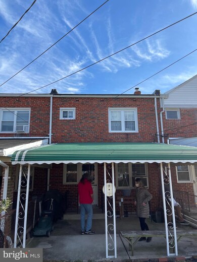 1212 Deanwood Rd, Parkville, MD 21234 - photo 2