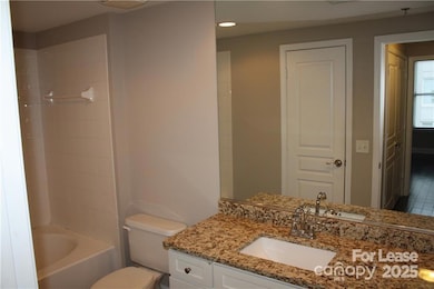 The Dilworth unit 412, Charlotte, NC 28203 - photo 6