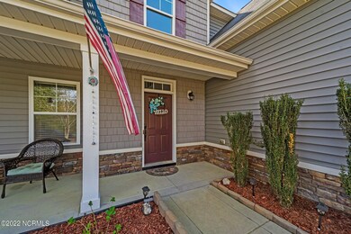 13-web-or-mls-DSC01733