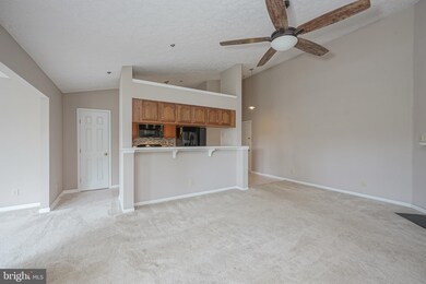 12 Inverness Cir unit 12, Marlton, NJ 08053 - photo 5