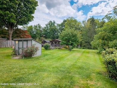 23 Maple St, Rifton, NY 12471 - photo 2