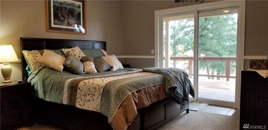 16402 Lindsay Rd SE, Yelm, WA 98597 - photo 7