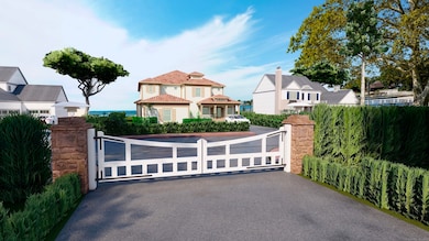 50 Signal Rd, Stamford, CT 06902 - photo 5