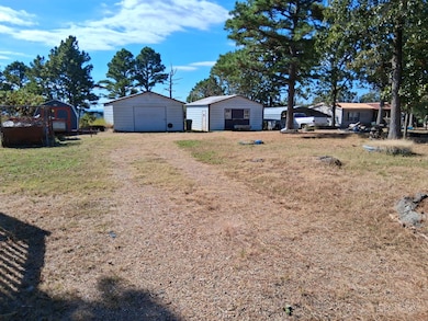 13308 SE 180th Rd, Talihina, OK 74571 - photo 3