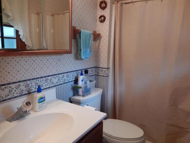 271 Ridgewood Ct, Ionia, MI 48846 - photo 6