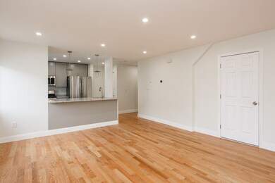 70 Saint James St unit 301, Roxbury, MA 02119 - photo 7
