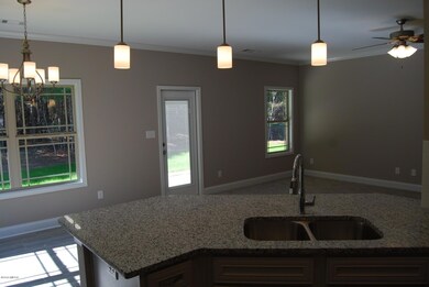 115 Summer Grove Ln, Macon, GA 31206 - photo 5