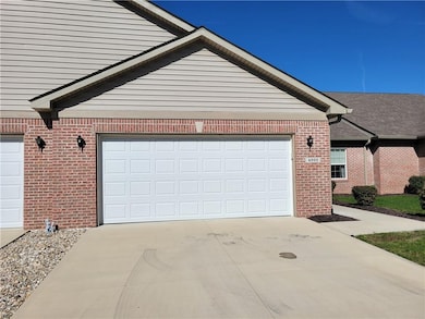 4992 Revere Dr, Plainfield, IN 46168 - photo 3