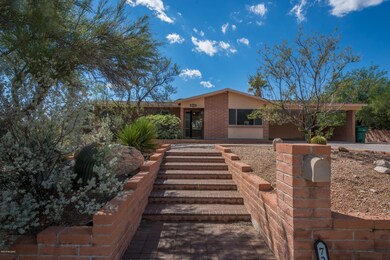 front walkway-2