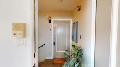 1354 Shadow Ln unit 201, Fullerton, CA 92831 - photo 5