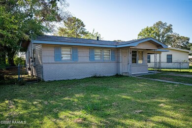 SH_01317-HDR