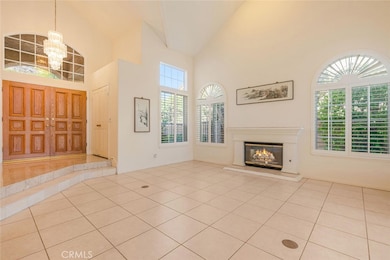 32764 Wellbrook Dr, Westlake Village, CA 91361 - photo 3