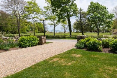 19 Lewis St, Marion, MA 02738 - photo 2