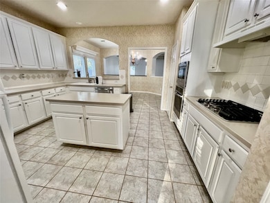 15522 Oxenford Dr, Tomball, TX 77377 - photo 7