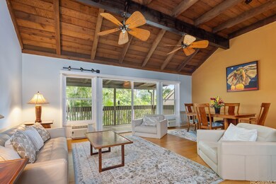 44-354 Olina St unit 45, Kaneohe, HI 96744 - photo 2