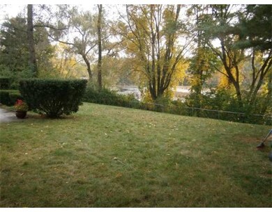 31 Fenway Dr unit 31, Framingham, MA 01701 - photo 6