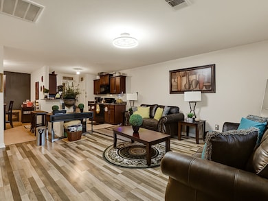 20451 Moon Walk Dr, Humble, TX 77338 - photo 2