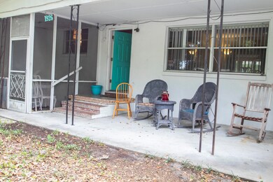 1926 Jammes Rd, Jacksonville, FL 32210 - photo 2