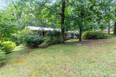 705 Emeline Ave, Fayetteville, NC 28303 - photo 4