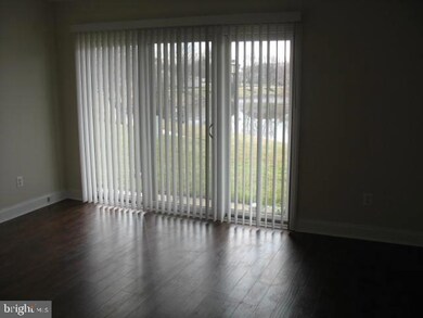 29 A 29-A E Daisy Ln unit A, Mount Laurel, NJ 08054 - photo 7