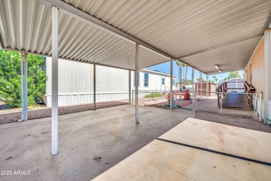 19401 N 7th St unit 145, Phoenix, AZ 85024 - photo 4