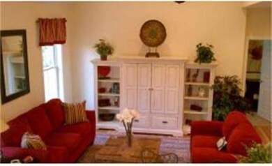 55 Morrison Dr unit 24, Londonderry, NH 03053 - photo 4