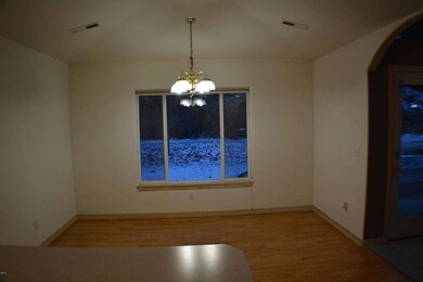 151 E Nicklaus Ave, Kalispell, MT 59901 - photo 6