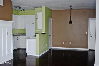 Photo #2