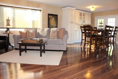 5821 W Skyline Dr, La Porte, IN 46350 - photo 4