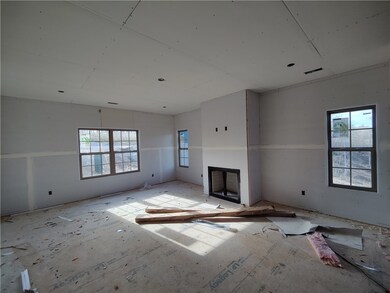 5 Minton Ln, Bella Vista, AR 72715 - photo 5