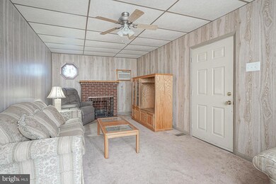 105 Spruce Ave, Westville, NJ 08093 - photo 3