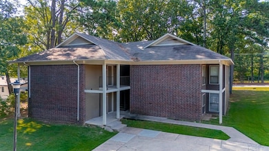 1810 Bishop Rd, Bryant, AR 72022 - photo 7