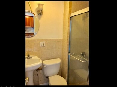 34 Irving St unit 1, Watertown, MA 02472 - photo 5