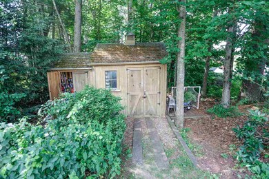 9 Bentwood St, Concord, NH 03303 - photo 6