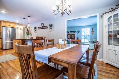 4 Meadow Ln, Rochester, NH 03867 - photo 6