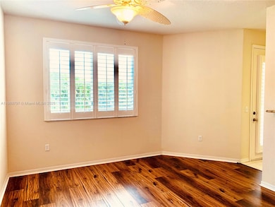 11011 Legacy Ln unit 203, Palm Beach Gardens, FL 33410 - photo 4