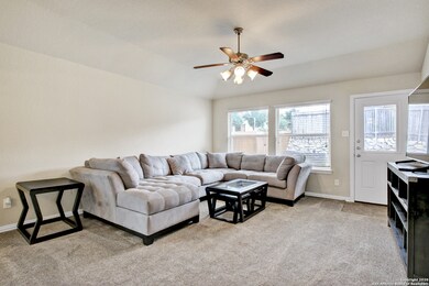 12139 Dawes Point, San Antonio, TX 78254 - photo 6