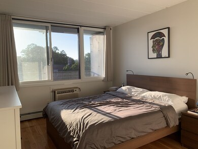 345 Harvard St unit 5A, Cambridge, MA 02138 - photo 6