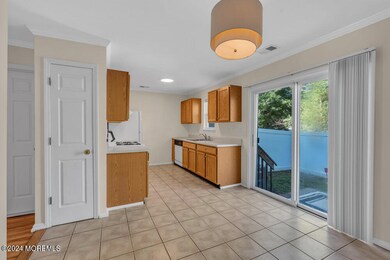 116 Drs James Parker Blvd unit C8, Red Bank, NJ 07701 - photo 7