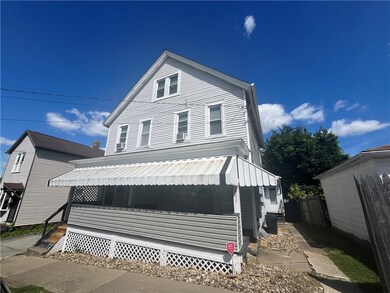 309-311 Grant St, McKeesport, PA 15132 - photo 2