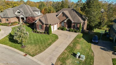 1405 Kennesaw Way-1075