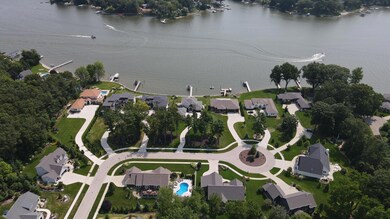DJI_0891