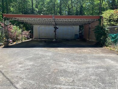 102 Searcy Dr, Juliette, GA 31046 - photo 6